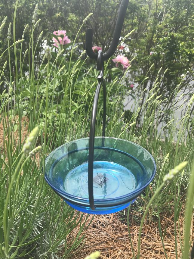 Wild Birds Unlimited Nature Shop